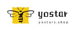 yostars